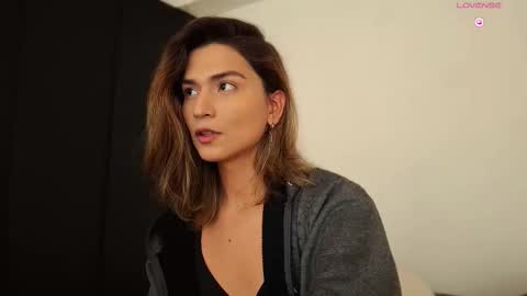 Vi online show from 10.16.25