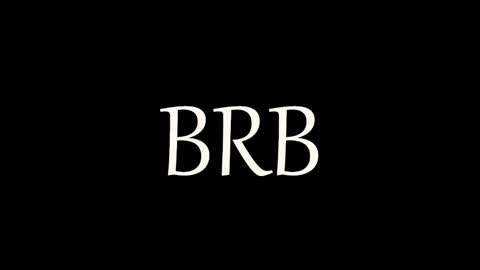 Vi online show from 10.26.25