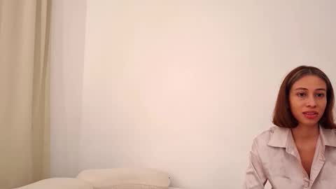 Vi online show from 02.06.26