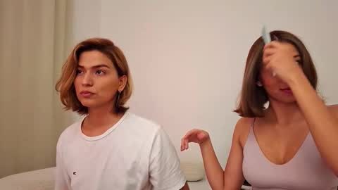 Vi online show from 02.09.26