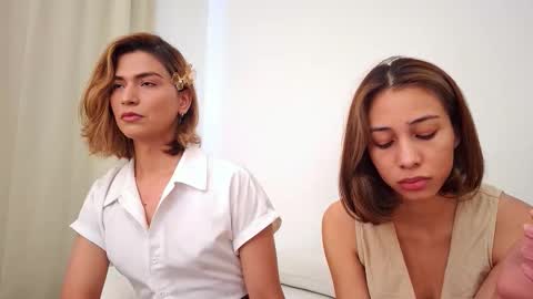 Vi online show from 03.21.26