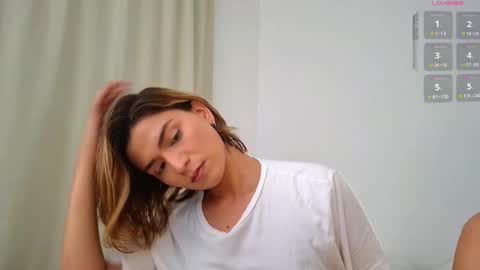 Vi online show from 06.02.26