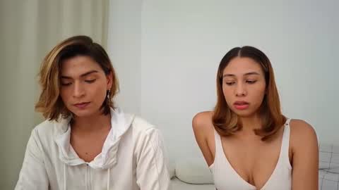Vi online show from 07.06.26