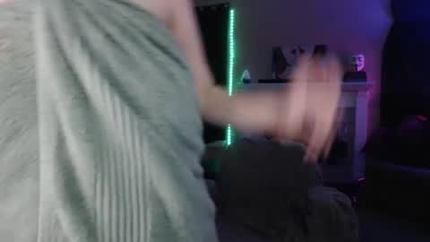 SKYLE   online show from 12.03.24