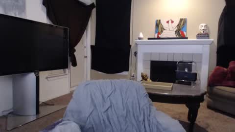 SKYLE   online show from 12.06.24