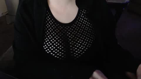 SKYLE   online show from 12.06.24