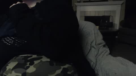 SKYLE   online show from 12.07.24