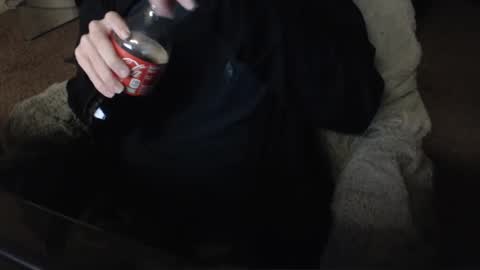 SKYLE   online show from 12.08.24