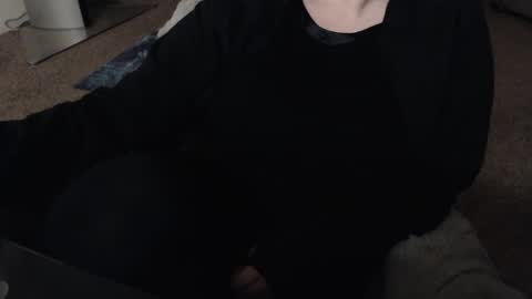 SKYLE   online show from 12.14.24