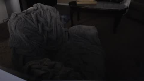 SKYLE   online show from 01.26.25