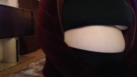 SKYLE   online show from 02.21.25