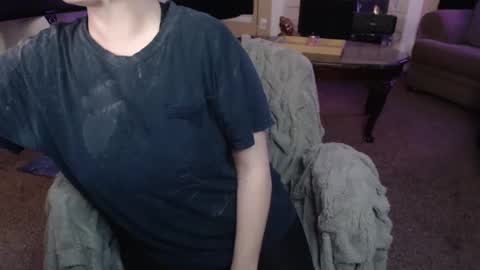 SKYLE   online show from 02.28.25