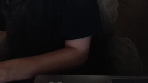 SKYLE   online show from 03.01.25