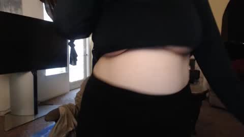 SKYLE   online show from 03.11.25