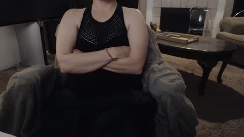 SKYLE   online show from 09.28.25