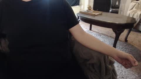 SKYLE   online show from 10.08.25