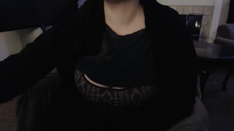 SKYLE   online show from 10.21.25