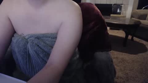 SKYLE   online show from 11.05.25