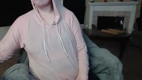 SKYLE   online show from 11.29.25