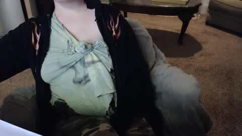 SKYLE   online show from 12.22.25