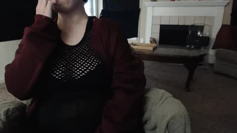 SKYLE   online show from 01.14.26