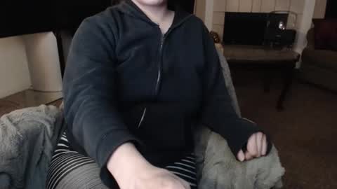 SKYLE   online show from 02.07.26