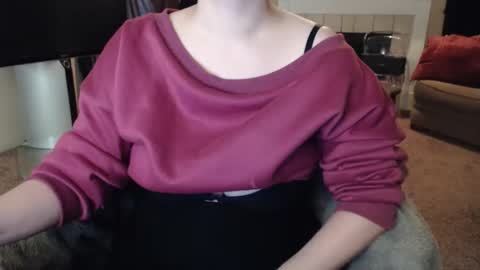 SKYLE   online show from 03.17.26