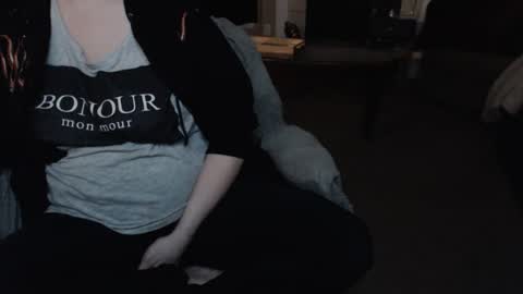 SKYLE   online show from 03.27.26