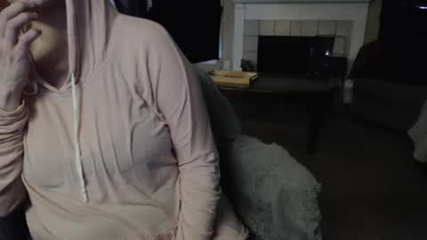 SKYLE   online show from 03.30.26