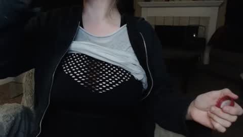 SKYLE   online show from 04.05.26