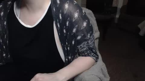 SKYLE   online show from 04.11.26