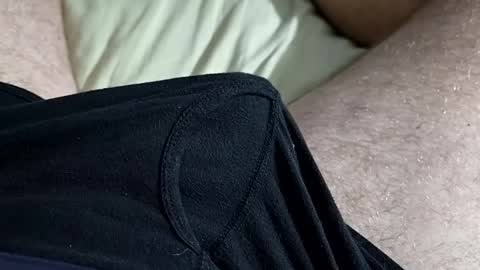 skyblu2031 online show from 10.05.25