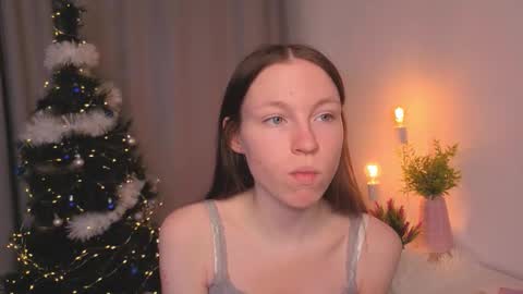 Chris online show from 12.22.25