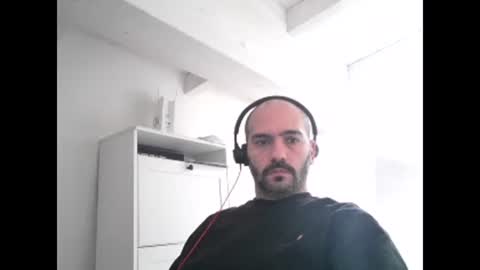 skydanma online show from 03.24.26