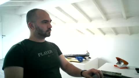 skydanma online show from 06.21.26