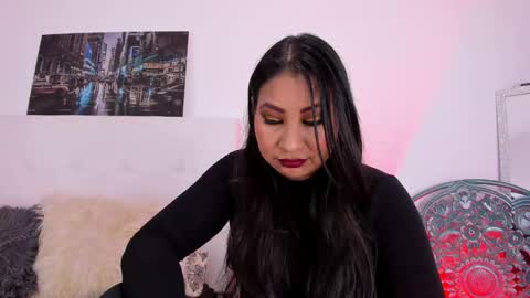 Snapshot of skydarkblue chatting on 01.22.25 skydarkblue online show from 01.22.25