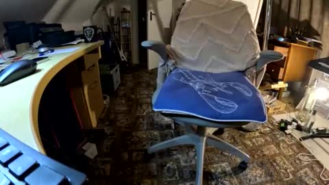 Snapshot of skydog819 chatting on 02.10.26 skydog819 online show from 02.10.26