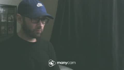 skye7890 online show from 09.17.25
