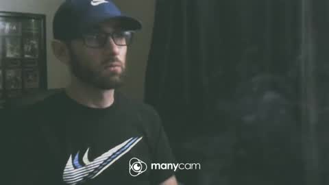 skye7890 online show from 09.18.25
