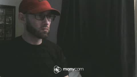 skye7890 online show from 09.21.25