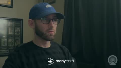 skye7890 online show from 09.23.25
