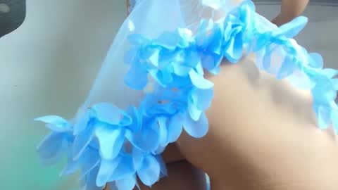 skye moore online show from 03.09.26