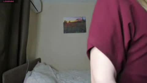 skyedavis online show from 02.01.26