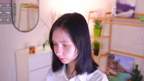 Snapshot of skyemcguire chatting on 02.01.26 Melissa online show from 02.01.26