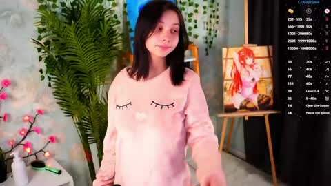 Melissa online show from 05.15.26