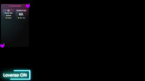 Snapshot of skyfall9875 chatting on 02.14.26 skyfall9875 online show from 02.14.26