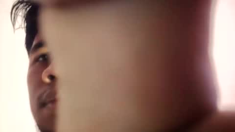 Snapshot of skyfall9875 chatting on 03.05.26 skyfall9875 online show from 03.05.26