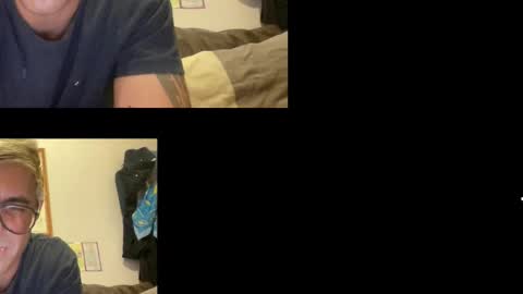 IAN HARD online show from 03.16.26