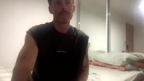 skyfox111 online show from 11.30.25