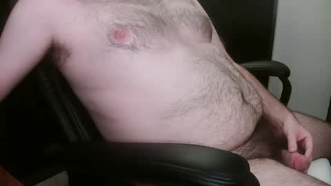 Snapshot of skygreen9456 chatting on 01.01.25 skygreen9456 online show from 01.01.25